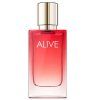 Alive Intense | Hugo Boss (Objem 50 ml)