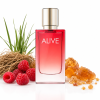 Alive Intense | Hugo Boss (Objem 50 ml)