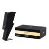 Bad Boy Le Parfum | Carolina Herrera (Objem 150 ml)