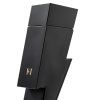 Bad Boy Le Parfum | Carolina Herrera (Objem 150 ml)
