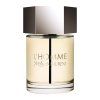 L´Homme EdT | YSL (Objem 60 ml)
