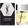 L´Homme EdT | YSL (Objem 60 ml)