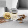 L´Homme EdT | YSL (Objem 60 ml)