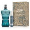 30411 1 30411 1 le male 125 ml 20ml travel set