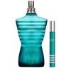 30411 30411 le male 125 ml 20ml travel set2
