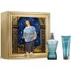 30414 30414 le male 75ml 75ml travel set2