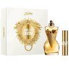 30417 30417 jean paul gaultier divine 100ml gift set