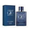 Acqua Di Gio Profondo Parfém | Armani (Objem 100 ml)