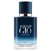 Acqua Di Gio Profondo Parfém | Armani (Objem 100 ml)