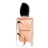 Si Intense 2023 - P | Armani (Objem 30)