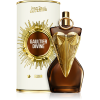 Divine Elixir Parfém (plnitelná) | Jean Paul Gaultier (Objem 100 ml)