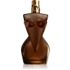 gaultier divine elixir 3
