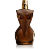 Divine Elixir Parfém (plnitelná) | Jean Paul Gaultier (Objem 100 ml)