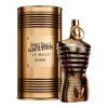Le Male Elixir Parfém | Jean Paul Gaultier (Objem 200 ml)