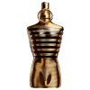 Le Male Elixir Parfém | Jean Paul Gaultier (Objem 200 ml)