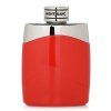Legend Red | Montblanc (Objem 30 ml)