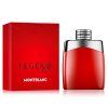 Legend Red | Montblanc (Objem 30 ml)