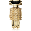 Fame Intense | Paco Rabanne (Objem 30 ml)