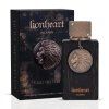 Club de Nuit Lionheart Woman | Armaf (Objem 100 ml)