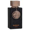 Club de Nuit Lionheart Woman | Armaf (Objem 100 ml)