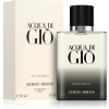 Acqua Di Gio EdP | Armani (Objem 100 ml (plniteľná))