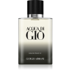 Acqua Di Gio EdP | Armani (Objem 100 ml)