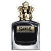 Scandal Pour Homme Intense4