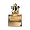 Scandal Pour Homme Absolu | Jean Paul Gaultier (Objem 100 ml)