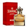 Scandal Pour Homme Absolu | Jean Paul Gaultier (Objem 100 ml)
