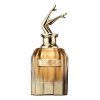 Scandal Absolu Concentré | Jean Paul Gaultier (Objem 80 ml)
