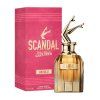 Scandal Absolu Concentré | Jean Paul Gaultier (Objem 80 ml)