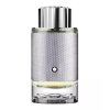 Explorer Platinum | Montblanc (Objem 100 ml)