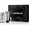 30468 30468 30468 explorer platinum 100ml 5ml 100ml