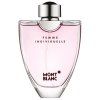Femme Individuelle | Montblanc (Objem 75 ml)