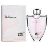 Femme Individuelle | Montblanc (Objem 75 ml)