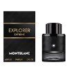 Explorer Extreme | Montblanc (Objem 60 ml)