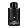 Explorer Extreme | Montblanc (Objem 60 ml)