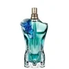 Le Beau Flower Edition 2