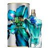 Le Beau Flower Edition | Jean Paul Gaultier (Objem 75 ml)