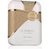 Le Parfait Mon Amour Pour Femme | Armaf (Objem 100 ml)