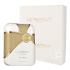 Le Parfait Mon Amour Pour Femme | Armaf (Objem 100 ml)