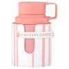 Odyssey Candee | Armaf (Objem 60 ml)