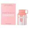 Odyssey Candee | Armaf (Objem 60 ml)