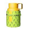 Odyssey Limoni Fresh | Armaf (Objem 60 ml)