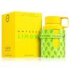 Odyssey Limoni Fresh | Armaf (Objem 60 ml)