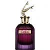 scandal intense eau de parfum intense
