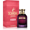 Scandal Intense | Jean Paul Gaultier (Objem 50 ml)