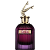 Scandal Intense | Jean Paul Gaultier (Objem 50 ml)