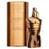Le Male Elixir Absolu Intense | Jean Paul Gaultier (Objem 125 ml)