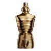 Le Male Elixir Absolu Intense | Jean Paul Gaultier (Objem 125 ml)